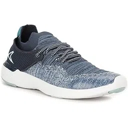 Women's Connect Unity WS Walking Shoes