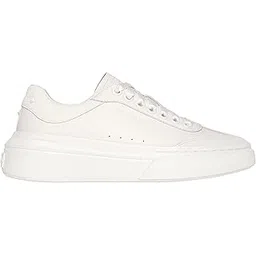 Womens Cordova Classic-All Bright Sneaker