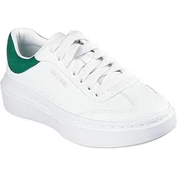 Womens Cordova Classic Sneakers