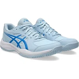 Womens Court Slide 4 Tennis Shoes