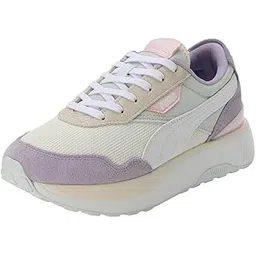 Womens Cruise Rider Silk Road Wnsv1 Sneaker