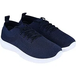 Womens Crystal-1 Sneaker