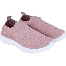 womens Crystal-103 Sneaker