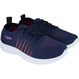 womens Crystal-18 Sneaker