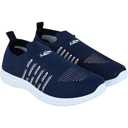 womens Crystal-20 Sneaker