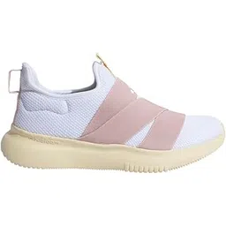 Womens Cush-Walk W Casual Shoes