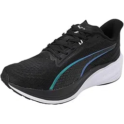 Womens Darter Pro Iridescent WN's Running Shoe