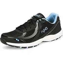 Women's Dash 3 Walking Shoe