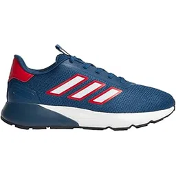 Womens Dash-Smooth Running Shoes