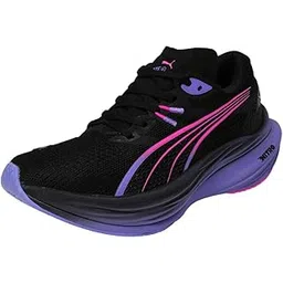 Womens Deviate Nitro™ 3 Dt WNS Running Shoe