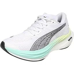 Womens Deviate Nitro™ 3 WNS Running Shoe