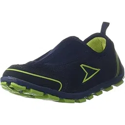 Women's DIVA-M2 Walking Shoes