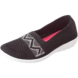 Womens Dls-424 Sneaker