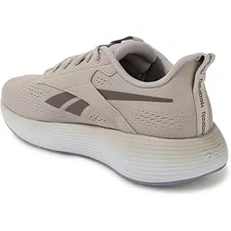 Womens DMX Comfort + Sneaker