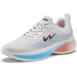 Women's Draco Running Shoes