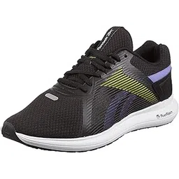 Womens Driftium 3.0 Running Shoe
