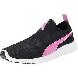 Women's Dusk Sneaker