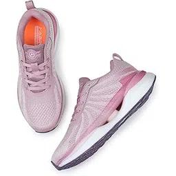 Women's Dyna ASSL0184 ABS Hyperfuse Sports Shoes/Casual Shoes/Walking Shoes