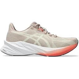 Womens Dynablast 5 Running Shoes