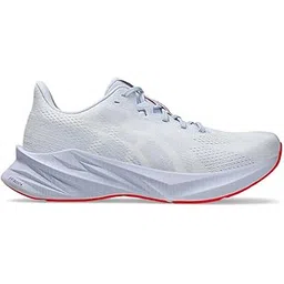 Womens Dynablast 5 Running Shoes