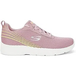 Womens Dynamight 2 Sneaker