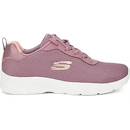 Womens Dynamight 2.0 Slip on Sneaker