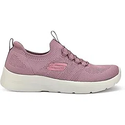 Womens Dynamight 2.0 Slip-on Sneaker