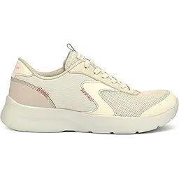 Womens Dynamight 2.0 Slip-on Sneaker