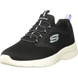 Women's Dynamight 2.0 Soft Expression Sneaker