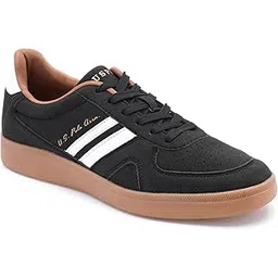 Womens Edda Sneaker