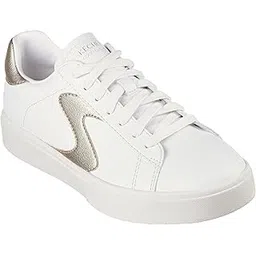 Womens Eden Lx Sneaker