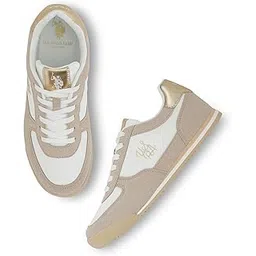 Womens Eduarda Sneaker