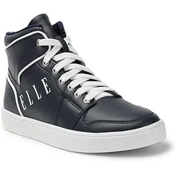 Womens El-avi-w-30 Sneaker