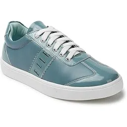 Womens El-avi-w-32 Sneaker
