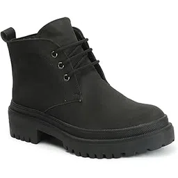 womens El-avi-w-bt24 Ankle Boot