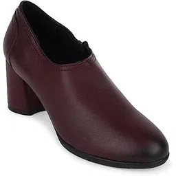 womens El-daz-w-105 Fashion Boot