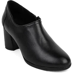 womens El-daz-w-105 Fashion Boot