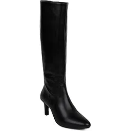 Women's El-daz-w-123 Fashion Boot