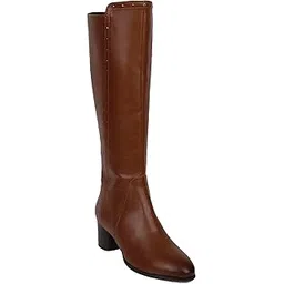 Women's El-daz-w-124 Fashion Boot