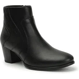Women's El-daz-wn-129 Chelsea Boot