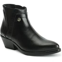 Women's El-ki-wn-bt04 Fashion Boot
