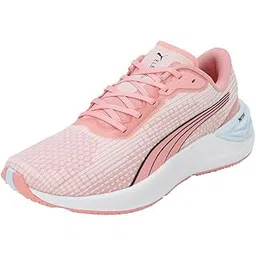 Women's Electrify Nitro 3 Running Shoe