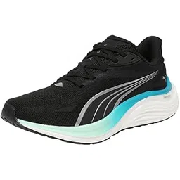Womens Electrify Nitro™ 4 WNS Running Shoe