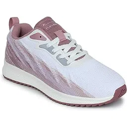 Women's Elvira ASSL0182 Sports Shoes/Casual Shoes/Walking Shoes