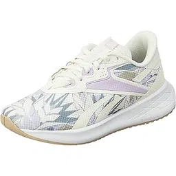 Womens Energen Run 3 Chalk Puroas Modbei Running Shoe
