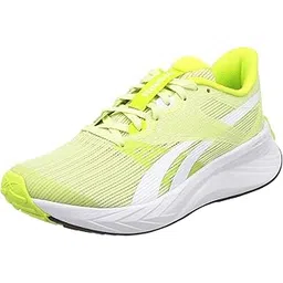 Womens Energen Tech Plus Sneaker