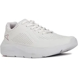 Womens Engage+300 V2 Casual