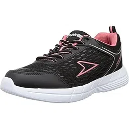 Womens Ethan Running Shoe