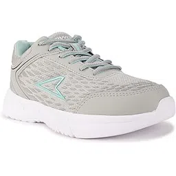 Womens Ethan Running Shoe