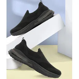 Women’s ETPU+ DRIFT+ Slip-On Walking Shoes Walking Shoes For Women